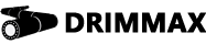 DRIMMAX